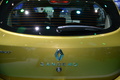 Renault Sandero и Sandero Stepway
