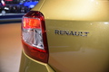 Renault Sandero и Sandero Stepway