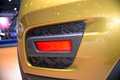 Renault Sandero и Sandero Stepway