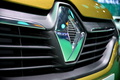 Renault Sandero и Sandero Stepway