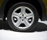 Renault Sandero и Sandero Stepway