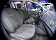 Renault Sandero и Sandero Stepway