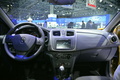 Renault Sandero и Sandero Stepway