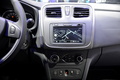 Renault Sandero и Sandero Stepway