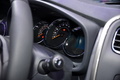 Renault Sandero и Sandero Stepway