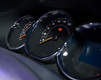 Renault Sandero и Sandero Stepway