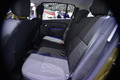 Renault Sandero и Sandero Stepway