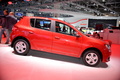 Renault Sandero и Sandero Stepway