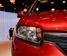 Renault Sandero и Sandero Stepway