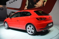 Seat Leon Cupra
