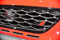 Seat Leon Cupra