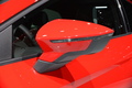 Seat Leon Cupra