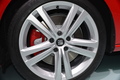 Seat Leon Cupra