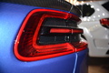 Topcar Ursa