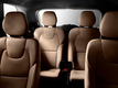 Volvo XC90 2015