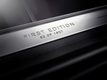 Volvo XC90 2015