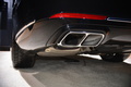 Mercedes-Benz S600 Guard