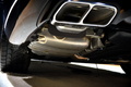Mercedes-Benz S600 Guard
