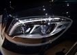 Mercedes-Benz S600 Guard