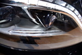 Mercedes-Benz S600 Guard