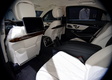 Mercedes-Benz S600 Guard