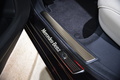 Mercedes-Benz S600 Guard