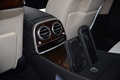 Mercedes-Benz S600 Guard