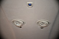 Mercedes-Benz S600 Guard