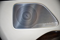 Mercedes-Benz S600 Guard