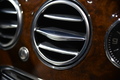Mercedes-Benz S600 Guard