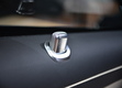 Mercedes-Benz S600 Guard
