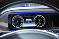 Mercedes-Benz S600 Guard