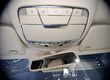 Mercedes-Benz S600 Guard