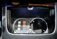 Mercedes-Benz S600 Guard