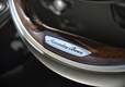 Mercedes-Benz S600 Guard