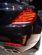 Mercedes-Benz S600 Guard