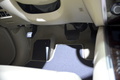 Nissan Partfinder