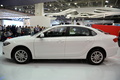 Brilliance H530