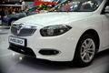 Brilliance H530