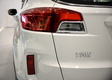FAW Besturn X80