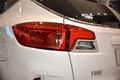 FAW Besturn X80