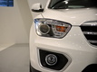 FAW Besturn X80