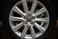 Вседорожники Haval в Москве