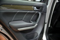 Вседорожники Haval в Москве