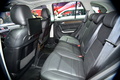 Вседорожники Haval в Москве