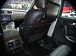 Вседорожники Haval в Москве
