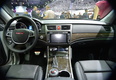 Вседорожники Haval в Москве