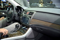 Вседорожники Haval в Москве