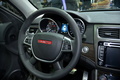 Вседорожники Haval в Москве