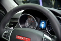 Вседорожники Haval в Москве